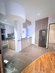 Novena Hill (D11), Apartment #618948651